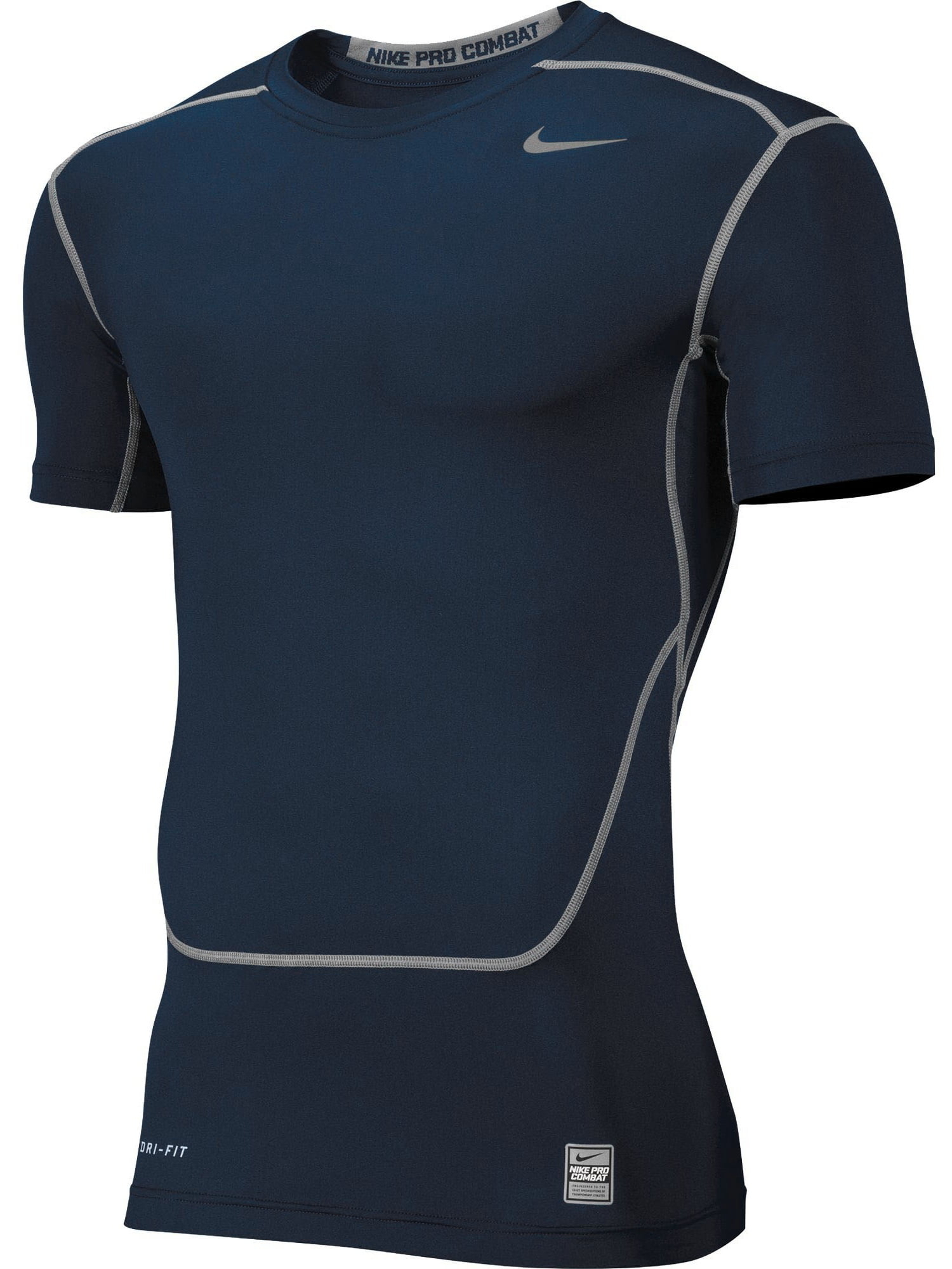 dri fit base layer