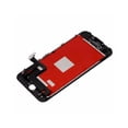 thumbnail image 4 of Écran Tactile LCD de Remplacement pour iPhone 7 8 Plus 5 6-Noir pour iPhone 5C, 4 of 5