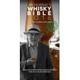thumbnail image 4 of Murray, J: Jim Murray's Whisky Bible 2016, 4 of 5