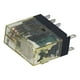 thumbnail image 1 of Relé de potencia Ticfox 10 piezas Componente electrónico en miniatura, 1 of 12