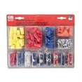 thumbnail image 3 of GARDNER BENDER INC 247-Piece Solderless Terminal & Wire Connector Kit TK-500, 3 of 6