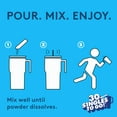 thumbnail image 4 of Jolly Rancher Sugar-Free Variety pack Singles to Go Powdered Drink Mix, 30 Count Packets, 4 of 13