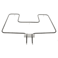 thumbnail image 3 of 3 Pk, Bake Element for Frigidaire, Tappan, AP5590131, PS3633414, 318255006, 3 of 6