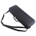thumbnail image 1 of Bolsas Hombro WDOplteas para Pesca Gran Capacidad, 1 of 9
