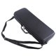 thumbnail image 2 of Bolsa para caña de pescar Bsvklp A prueba de golpes Accesorios de pesca, 2 of 9