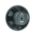 thumbnail image 1 of Bocina 12' 300W RMS EMINENCE DELTA 12A, 1 of 3