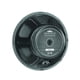 thumbnail image 1 of Bocina 12' 300W RMS EMINENCE DELTA 12A, 1 of 3