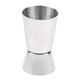 thumbnail image 5 of Barra de de dos cara de material acero Inoxidable profesion 40ml / 20ml 50ml / 25ml Firme Durable 50ml 25ml, 5 of 7