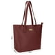 thumbnail image 4 of Bolsa para Dama SQbags  Friday Grande, 4 of 8
