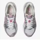 thumbnail image 2 of Asics Unlimited Gel-Kayano 14 White Fawn 1203A667 100, 2 of 5