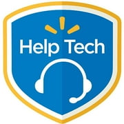 2-Year Tech Support and Care Plan Bundle for Desktops $150-$200