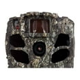 thumbnail image 3 of Browning Dark Ops Full HD Extreme Trail Camera with 32GB SD Card Bundle, 3 of 9