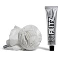 thumbnail image 1 of Broca Buff Ball FLITZ de 7,6 cm con pasta de pulir de 50 g, 1 of 4