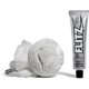 thumbnail image 1 of Broca Buff Ball FLITZ de 7,6 cm con pasta de pulir de 50 g, 1 of 4