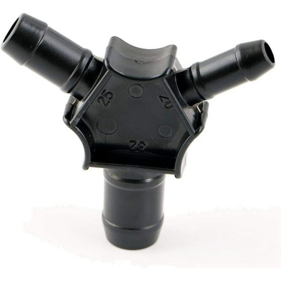 Manual Calibrator PEX-AL-PEX Reamer PPR Calibrator for plumbing pipe 20,25,32mm pex