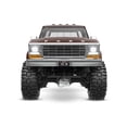 thumbnail image 3 of Camioneta RC Traxxas TRX-4M F-150 High Trail Escala 1/18, 3 of 9