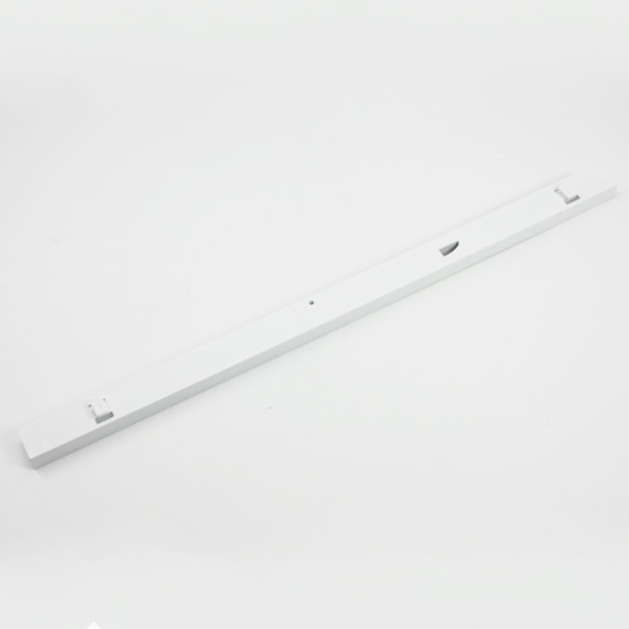 frigidaire refrigerator drawer slide rail
