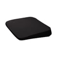thumbnail image 4 of Car Seat Cushion Height Increase Hip Support Portable for Trucks Travel, 4 of 8