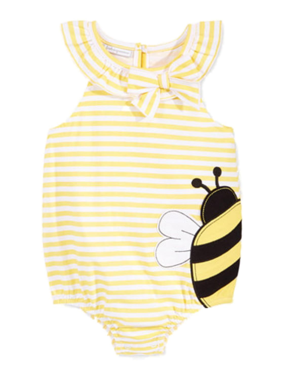 first impression baby girl clothes