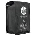 thumbnail image 5 of Centri Coffee, Organic ONE Black Espresso, 5 of 6