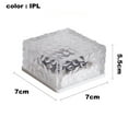 thumbnail image 2 of Mini cámara Cámara inalámbrica WiFi 1288P pequeña cámara de vigilancia de seguridad para el hogar de alta definición, sin tarjeta SD, mini cámara portátil para niñera, con detección de movimiento de, 2 of 5