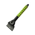thumbnail image 2 of Creatine Heavy Duty Brush And Ice Scraper With Extendable Telescoping Handle For Windshield Windows Winter Cleaning, 2 of 5