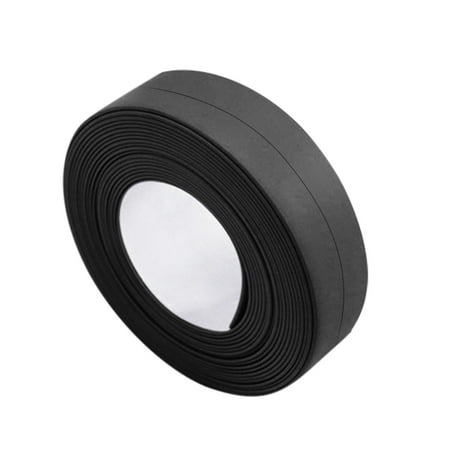 

Air Conditioner Window Seal for Winter Clear Weather Stripping Soundproof Door Sound Absorbing Mat Sliding Door Stopper Soundproofing Foam for Door Window Soundproofing Foam Door Bottom Sweeps for