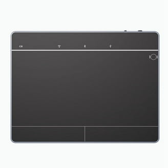 Apple Magic Trackpad 2 - Space Gray - Walmart.com