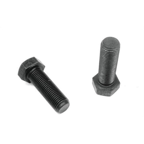 0S1603 for Caterpillar (CAT)