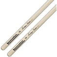 thumbnail image 2 of Innovative Percussion IP-7A Vintage Series 7A Drum Sticks, 2 of 3