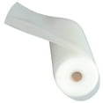 thumbnail image 3 of Shisuyan 1 Rouleau de Sac de Scellage sous Vide Alimentaire Pochette de Conservation Alimentaire de Qualité Alimentaire, 3 of 8