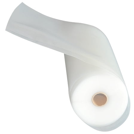 unbranded  Food Vacuum Sealer Machine Compression Bag Meal Preservation Bags