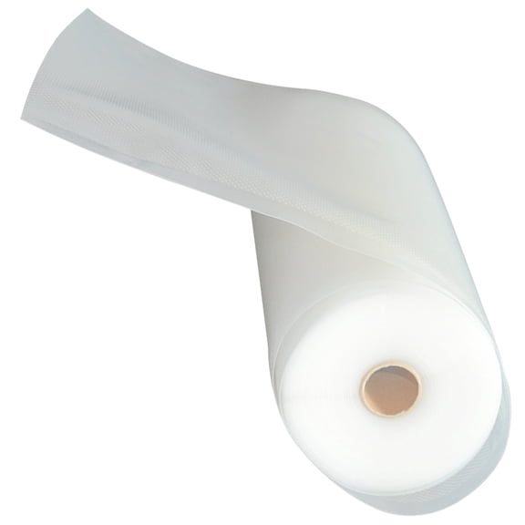 unbranded  Food Vacuum Sealer Machine Compression Bag Meal Preservation Bags