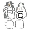 thumbnail image 3 of Empaques Motor Completo Set Vento Crossmax 250 (20-22), 3 of 4