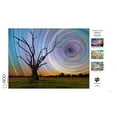 thumbnail image 4 of Buffalo Games 1500-Piece Centrifuge Interlocking Jigsaw Puzzle for Adults Ages 14+, 4 of 5