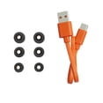 thumbnail image 3 of Headphones JBL Tune 230NC TWS True Wireless w/ Noise Cancelling, 3 of 3