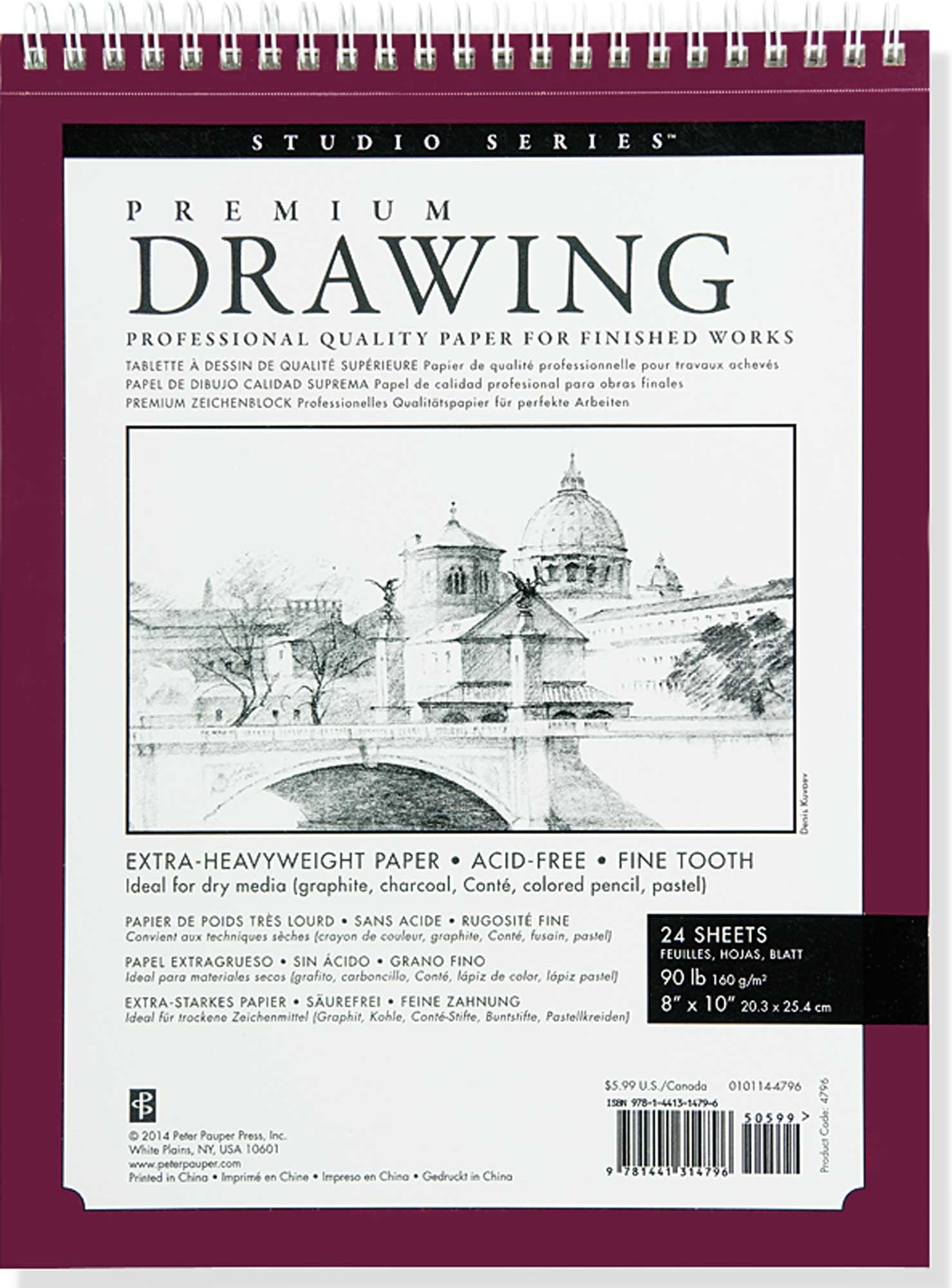 sketchpad walmart sketchpad walmart
