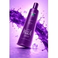 thumbnail image 6 of Kuul Matizant Shampoo 10.14 fl oz ( 300ml ) Purple shampoo For Blonde, Grey and Bleached hair - Shampoo Matizador, 6 of 10