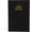 Black, variant on The  Planner for Adults - Undated Daily & Weekly  Journal for Disorganized People, 90 Days - Habit , Record Emotions & Mood - Academic Goals - Structure & Focus for Adults Brains