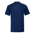 thumbnail image 2 of Fruit Of The Loom T-Shirt Iconique 150 pour Hommes, 2 of 3