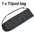 thumbnail image 2 of 43-113cm Drawstring Toting Bag Handbag for Mic Tripod Stand Light Stand Umbrella, 2 of 11