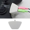 thumbnail image 3 of Convertidor XBOX360 Accesorios XBOX360 Adaptador Convertidor Convertidor Audio (Negro), 3 of 4