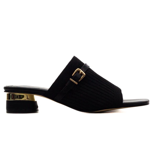 Zapatillas para Mujer Rivedy 4026 negro 24.5