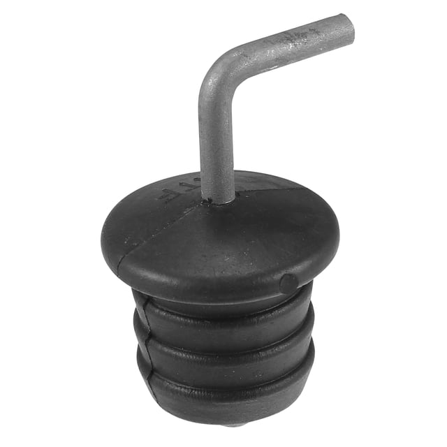 25615-5T0-004 Coche Transmisión Relleno Tapa Tapón Relleno Cubierta