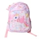 thumbnail image 1 of Bolsa Escolar Para Niños Con Ruedas, 2 Ruedas De Gran Capacidad Para Niños Impermeables Mochila Para Viajar, 1 of 7