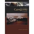 thumbnail image 2 of Seton Gordon's Cairngorms, 2 of 2