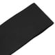 thumbnail image 5 of BOROCO Golf Arm Practice Motion Correction Belt Aids Brace Strap Corrector de Postura Entrenador, 5 of 5