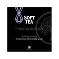 thumbnail image 2 of Té Botanical Wisdom Soft Tea 20 sobres de 2 g c/u, 2 of 3