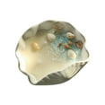 thumbnail image 2 of Xihbxyly Vela de Gel de Cera de Soja En Forma de Concha, Aromaterapia Terapéutica, Alivia El Estrés y Mejora El Estado de Ánimo, Diseño Decorativo de Concha, Aroma Floral Duradero, Regalo para Seres, 2 of 6