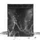 thumbnail image 3 of Bolsa ignífuga, bolsa de documentos ignífuga portátil impermeable para oficina, bolsa ignífuga, eficiencia óptima, 3 of 8